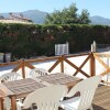Отель House With one Bedroom in Sorède, With Wonderful Mountain View, Pool A, фото 5