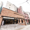 Отель Anyang Premier Hotel XYM, фото 18