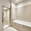 Отель Beautiful One Bedroom In Edinburghs Town Centre, фото 8