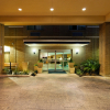 Отель Holiday Inn Express San Antonio Rivercenter Area, an IHG Hotel, фото 2