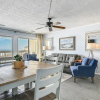 Отель Sandpiper Cove 2130 Destin - 1 Br Condo, фото 29