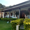 Отель Casa Azul Mairinque, фото 1