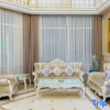 Отель Vienna Hotel Anhui Anqing Guangcai Qijie, фото 12