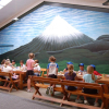 Отель Egmont Eco Leisure Park - Hostel, фото 13
