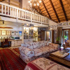 Отель Khaya Ndlovu Manor House, фото 4
