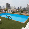Отель ZEN Rooms Ekkamai 10 Suites, фото 26