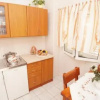 Отель Sunshine Apartment Doda, фото 17