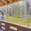 Отель Purnukylä 6, фото 12