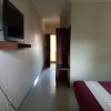 Отель The Legian 777 Guest House, фото 6