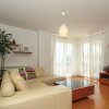 Отель Nice Home in Umag With Wifi and 4 Bedrooms, фото 21