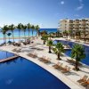 Отель Dreams Riviera Cancun Resort & Spa - All Inclusive, фото 19