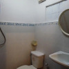 Отель Namsok Guesthouse, фото 9