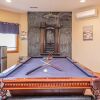 Отель Great Escape, фото 11