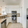 Отель Corpus Christi Condo w/ Community Pool, Near Beach, фото 5