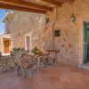 Отель Charming Mansion in Felanitx with Private Swimming Pool, фото 10