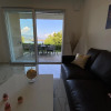 Отель Amadeus Apartment With Lake View in Baveno, фото 2