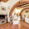 Отель Belvilla by OYO Casale Valdichiana, фото 2