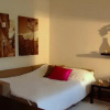 Отель Residence Italia Living, фото 5