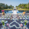 Отель Sheraton Haikou Hotel, фото 28