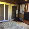 Отель Chitose Ryokan, фото 5