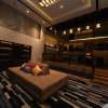 Отель Allita Hotel & Resorts, фото 10