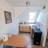 Отель Apartment  Keszthely/Balatonkeresztur, фото 8