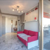 Отель Lacour 64 Cannes, фото 2