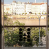 Отель Riverfront Apartment, фото 7