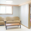 Отель Tongyeong Sarang Hostel, фото 7