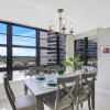 Отель South Seas 4, 406 Marco Island Vacation Rental 2 Bedroom Condo by Redawning, фото 8