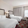 Отель Hampton Inn Debary/Deltona, фото 27
