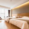 Отель Greentree Inn Jiangyin Renmin Dong Road Liangchen, фото 4