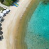 Отель Ti Amo Secrets Diaporos Island Villas, фото 25
