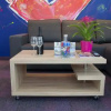Отель Westcord Art Hotel Amsterdam 3*** & Westcord Art Hotel Amsterdam 4****, фото 6
