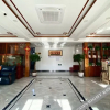 Отель Hangcheng Hotel (Shenyang Taoxian Airport New Municipal Government Branch), фото 17