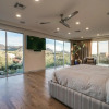 Отель Stunning Private & Modern N. Scottsdale Estate!, фото 26
