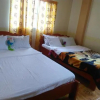 Отель Savta Homestay, фото 16