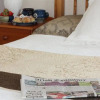 Отель Sea Breeze Clonakilty B&B, фото 4