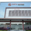Отель Edotel Amanah Hotel Syariah, фото 1