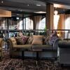 Отель Park Hall Hotel & Spa Lancashire, a member of Radisson Individuals, фото 17
