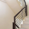 Отель RedDoorz @ DBuilders Rooms Ph2 Taguig, фото 16