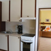 Отель Appartement - Ferienwohnungen - Gästehaus Gabriele, фото 13