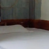 Отель Room Maangta 111 - Andheri East, фото 9