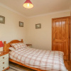 Отель Kamba Cottage, фото 3