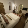 Отель Behrampasa Otel, фото 21