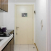 Отель Fully Furnished Studio Apartment at Serpong M-Town Residence, фото 6
