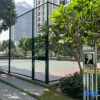 Отель R&F City Gaden Residence by Soben Homes, фото 3