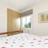 Отель Luxurious Villa in Calonge with Swimming Pool, фото 20
