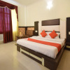Отель OYO 11616 Hotel Shree Ram, фото 4