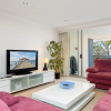 Отель Beach House on Suttons, фото 3